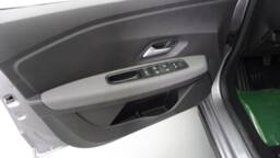 DACIA Jogger Jogger 1.0 ECO-G 100CH EXPRESSION 7 PLACES -24