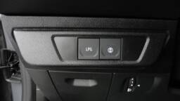 DACIA Jogger Jogger 1.0 ECO-G 100CH EXPRESSION 7 PLACES -24