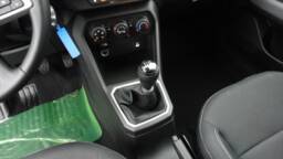 DACIA Jogger Jogger 1.0 ECO-G 100CH EXPRESSION 7 PLACES -24