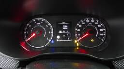 DACIA Jogger Jogger 1.0 ECO-G 100CH EXPRESSION 7 PLACES -24