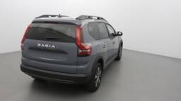 DACIA Jogger Jogger 1.0 ECO-G 100CH EXPRESSION 7 PLACES -24