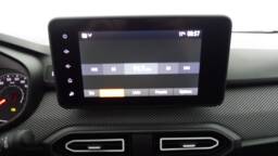 DACIA Jogger Jogger 1.0 ECO-G 100CH EXPRESSION 7 PLACES -24