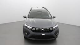 DACIA Jogger Jogger 1.0 ECO-G 100CH EXPRESSION 7 PLACES -24