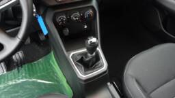 DACIA Jogger Jogger 1.0 ECO-G 100CH EXPRESSION 7 PLACES -24