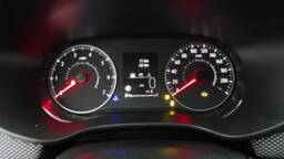 DACIA Jogger Jogger 1.0 ECO-G 100CH EXPRESSION 7 PLACES -24