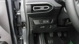 DACIA Jogger Jogger 1.0 ECO-G 100CH EXPRESSION 7 PLACES -24