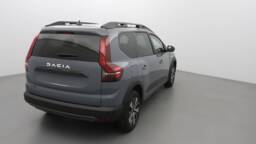 DACIA Jogger Jogger 1.0 ECO-G 100CH EXPRESSION 7 PLACES -24