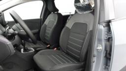 DACIA Jogger Jogger 1.0 ECO-G 100CH EXPRESSION 7 PLACES -24