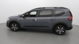 DACIA Jogger Jogger 1.0 ECO-G 100CH EXPRESSION 7 PLACES -24