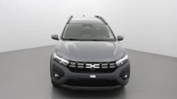 DACIA Jogger Jogger 1.0 ECO-G 100CH EXPRESSION 7 PLACES -24
