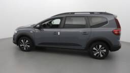 DACIA Jogger Jogger 1.0 ECO-G 100CH EXPRESSION 7 PLACES -24