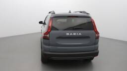 DACIA Jogger Jogger 1.0 ECO-G 100CH EXPRESSION 7 PLACES -24