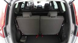DACIA Jogger Jogger 1.0 ECO-G 100CH EXPRESSION 7 PLACES -24
