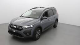 DACIA Jogger Jogger 1.0 ECO-G 100CH EXPRESSION 7 PLACES -24