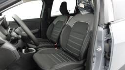 DACIA Jogger Jogger 1.0 ECO-G 100CH EXPRESSION 7 PLACES -24