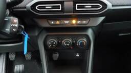 DACIA Jogger Jogger 1.0 ECO-G 100CH EXPRESSION 7 PLACES -24