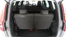DACIA Jogger Jogger 1.0 ECO-G 100CH EXPRESSION 7 PLACES -24