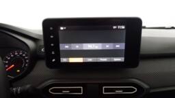 DACIA Jogger Jogger 1.0 ECO-G 100CH EXPRESSION 7 PLACES -24