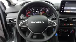 DACIA Jogger Jogger 1.0 ECO-G 100CH EXPRESSION 7 PLACES -24