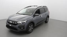 DACIA Jogger Jogger 1.0 ECO-G 100CH EXPRESSION 7 PLACES -24