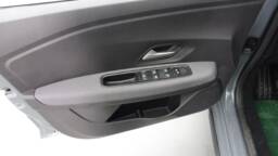 DACIA Jogger Jogger 1.0 ECO-G 100CH EXPRESSION 7 PLACES -24
