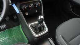 DACIA Jogger Jogger 1.0 ECO-G 100CH EXPRESSION 7 PLACES -24