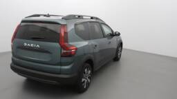 DACIA Jogger Jogger 1.0 ECO-G 100CH EXPRESSION 7 PLACES -24