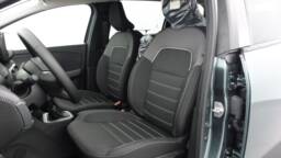 DACIA Jogger Jogger 1.0 ECO-G 100CH EXPRESSION 7 PLACES -24