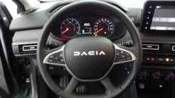 DACIA Jogger Jogger 1.0 ECO-G 100CH EXPRESSION 7 PLACES -24