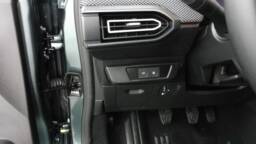 DACIA Jogger Jogger 1.0 ECO-G 100CH EXPRESSION 7 PLACES -24