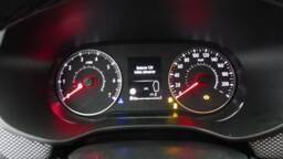 DACIA Jogger Jogger 1.0 ECO-G 100CH EXPRESSION 7 PLACES -24