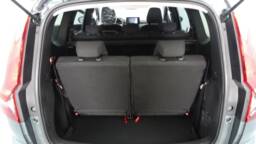 DACIA Jogger Jogger 1.0 ECO-G 100CH EXPRESSION 7 PLACES -24