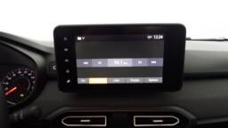 DACIA Jogger Jogger 1.0 ECO-G 100CH EXPRESSION 7 PLACES -24