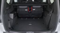 DACIA JOGGER JOGGER 1.0 ECO-G 100ch Extrême 7PL