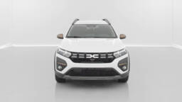 DACIA JOGGER JOGGER 1.0 ECO-G 100ch Extrême 7PL