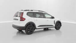 DACIA JOGGER JOGGER 1.0 ECO-G 100ch Extrême 7PL
