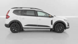 DACIA JOGGER JOGGER 1.0 ECO-G 100ch Extrême 7PL