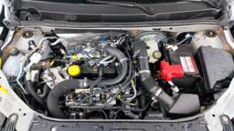 DACIA JOGGER JOGGER 1.0 ECO-G 100ch Extrême 7PL