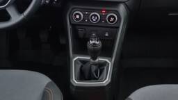 DACIA JOGGER JOGGER 1.0 ECO-G 100ch Extrême 7PL