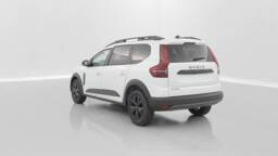 DACIA JOGGER JOGGER 1.0 ECO-G 100ch Extrême 7PL