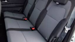 DACIA JOGGER JOGGER 1.0 ECO-G 100ch Extrême 7PL