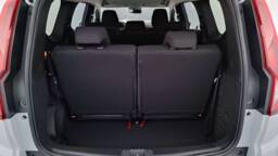 DACIA JOGGER JOGGER 1.0 ECO-G 100ch Extrême 7PL