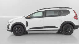 DACIA JOGGER JOGGER 1.0 ECO-G 100ch Extrême 7PL