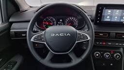 DACIA JOGGER JOGGER 1.0 ECO-G 100ch Extrême 7PL
