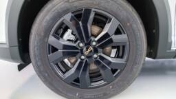 DACIA JOGGER JOGGER 1.0 ECO-G 100ch Extrême 7PL