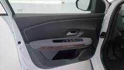 DACIA JOGGER JOGGER 1.0 ECO-G 100ch Extrême 7PL