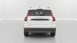 DACIA JOGGER JOGGER 1.0 ECO-G 100ch Extrême 7PL