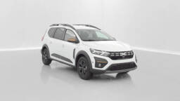DACIA JOGGER JOGGER 1.0 ECO-G 100ch Extrême 7PL