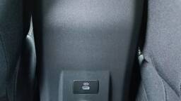 DACIA JOGGER JOGGER 1.0 ECO-G 100ch Extrême 7PL