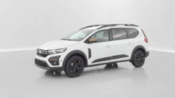 DACIA JOGGER JOGGER 1.0 ECO-G 100ch Extrême 7PL